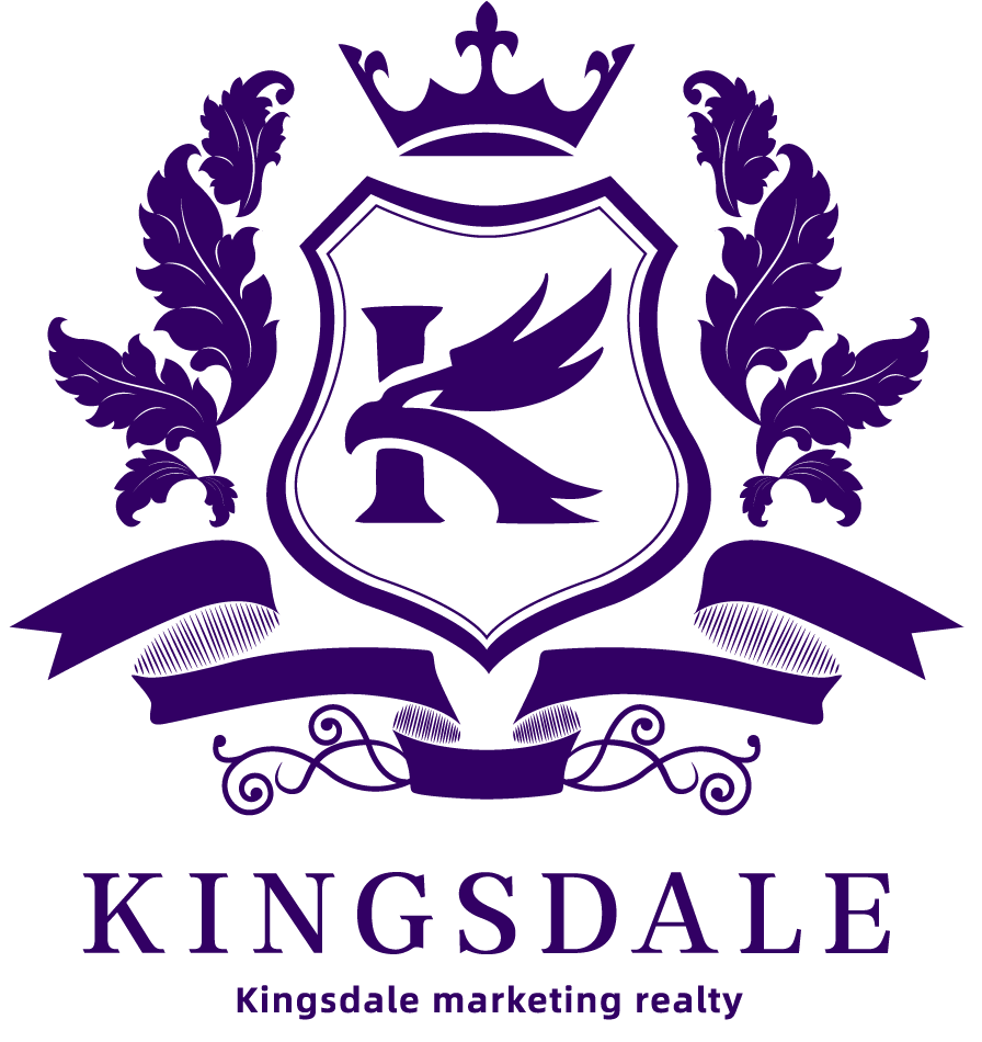 Kingsdale-New-Logo