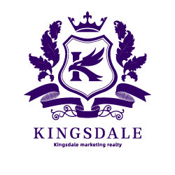 Kingsdale-White-Logo (2)